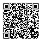 Anúncios por mycaptchaspace.top Code QR