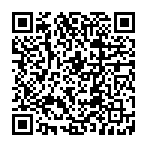 Anúncios por mycommonjournal.com Code QR