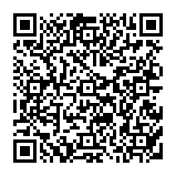 redirecionamento myconvertersearch.com Code QR