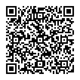 redirecionamento search.mycooltab.com Code QR