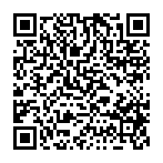 Anúncios MyCouponize Code QR