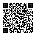 Anúncios MyCouponsmart Code QR