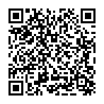 vírus Myday Code QR