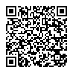 pop-up myfreshspot.com Code QR