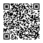 Myhome.vi-view.com (Sequestrador de Navegador) Code QR