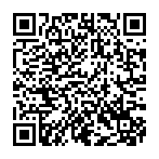 Myhoome.com (Sequestrador de Navegador) Code QR