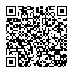 Anúncios por myhypenews.com Code QR