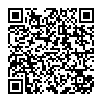 Anúncios por myhypeposts.com Code QR