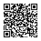 Anúncios por mylot.com Code QR