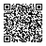 mylucky123.com (Sequestrador de Navegador) Code QR