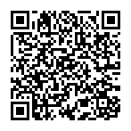 myluckypage123.com (Sequestrador de Navegador) Code QR