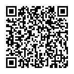 myluckysearching.com (Sequestrador de Navegador) Code QR