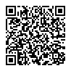 myluckysite123.com (Sequestrador de Navegador) Code QR