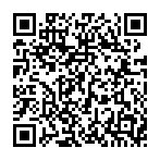 myluckysites.com (Sequestrador de Navegador) Code QR