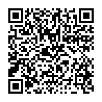 myluckystarting.com (Sequestrador de Navegador) Code QR