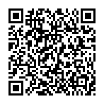 myluckysurfing.com (Sequestrador de Navegador) Code QR