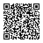 MyOneSearch (Sequestrador de Navegador) Code QR