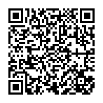 redirecionamento mypdf-search.com Code QR