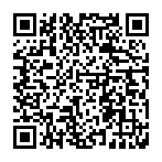 Sequestrador de navegador MyPrivacyManager Code QR