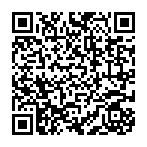 mysearch.com (Sequestrador de Navegador) Code QR