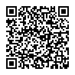 Mysearch123.com (Sequestrador de Navegador) Code QR