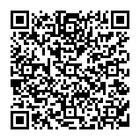 redirecionamento mysearchconverters.com Code QR