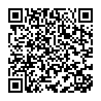 sequestrador de navegador mysearches.co Code QR