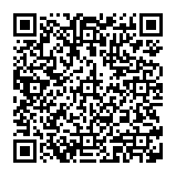 Redirecionamento MySearchPage.net Code QR