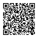 Anúncios My ShopBot Code QR