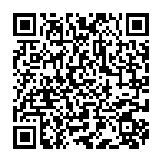 Anúncios MyShopcoupon Code QR