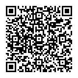 redirecionamento myshopsearch.com Code QR