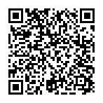 mysites123.com (Sequestrador de Navegador) Code QR