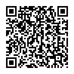 redirecionamento search.spaceytab.com Code QR