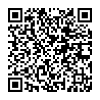 mystarting123.com (Sequestrador de Navegador) Code QR