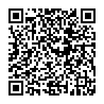 MyStartSearch.com (Sequestrador de Navegador) Code QR