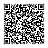 redirecionamento mystreamssearch.com Code QR