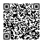 mysurfing123.com (Sequestrador de Navegador) Code QR