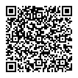 redirecionamento mythingsearch.com Code QR