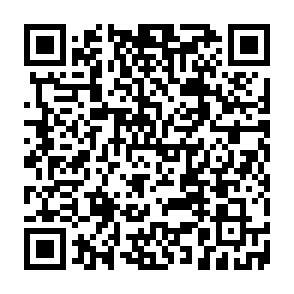 Sequestrador de navegador WorkFaze Code QR