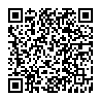 NailaoLocker virus Code QR