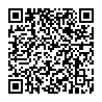 Anúncios por NanoAccess Code QR