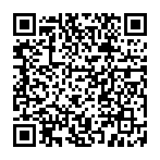 Nanocrypt virus Code QR