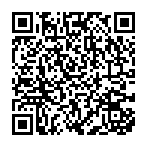 NanoLocker (vírus) Code QR