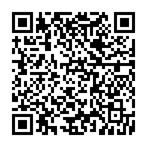NANOREMOTE malware Code QR