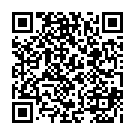 NaS virus Code QR