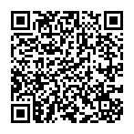 Nationzoom.com (Sequestrador de Navegador) Code QR