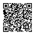 Anúncios Nav-Links Code QR