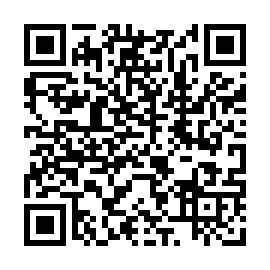 Navi trojan de acesso remoto Code QR