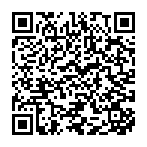 navsmart.info (Sequestrador de Navegador) Code QR