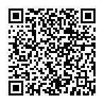 software indesejado Nbp.app Code QR